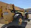 2019 JCB 510-56 Forklift