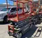 2018 Skyjack SJIII3219 Scissor Lift