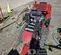 2021 Toro 23208 Chipper/Stumper