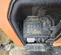 2022 Generac MLTS-4 Portable Work Light