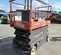 2017 Skyjack SJIII4632 Scissor Lift