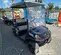 2022 Cushman SHUTTLE 2+2 48V Utility Vehicle