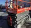 2019 Skyjack SJIII4626 Scissor Lift