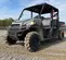 2022 Polaris PRO XD 4000D Utility Vehicle