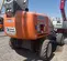 2019 Snorkel 660SJ Boom Lift