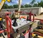 2017 Skyjack SJ30ARJE Articulating Boom Lift