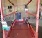 2018 Skyjack SJIII3219 Scissor Lift