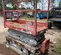 2018 Skyjack SJIII3219 Scissor Lift