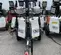 2021 Generac MLT6SMDS Portable Light Tower