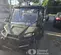 2021 Polaris RANGER 500 Utility Vehicle