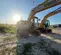 2022 Kobelco SK130LC-11 Excavator