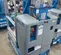 2017 Genie GR-12 Self-Propelled One-Person Lift