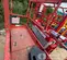 2020 Skyjack SJ3219 Scissor Lift