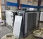 2013 TRANE 10T-480V-WSC120
