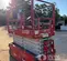 2017 MEC 3346SE Scissor Lift