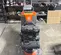 2023 Husqvarna PG690P
