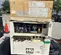 2021 Multiquip DLW400ESA4 Welder