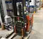 2018 Toyota 9BRU23 Warehouse Forklift