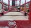 2019 MEC 4046SE Scissor Lift