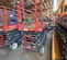2017 Skyjack SJIII4632 Scissor Lift