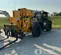 2020 JCB 510-56 S Forklift
