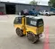 2022 BOMAG BMP8500 Double Drum Roller