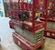 2019 MEC MICRO 19 Scissor Lift