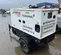 2021 Generac MDG25IF4 Diesel Generator