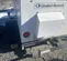 2020 Magnum Pro MLT5080KV Portable Light Tower