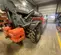 2018 Skyjack SJ1056THS Forklift