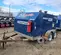 2020 Frost Fighter IDH1000K Indirect Fired Heater