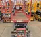 2019 Skyjack SJIII3219 Scissor Lift