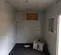 inside 1