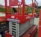 2021 MEC 4555SE Scissor Lift