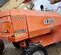 2017 JLG 660SJ Boom Lift