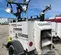 2021 Generac MLT4200IVF4 Portable Light Tower