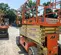 2018 JLG 4069LE Scissor Lift