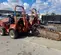 2019 Ditch Witch RT45A Trencher