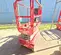 2018 MEC 1330SE Scissor Lift