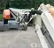 2019 Snorkel 660SJ Boom Lift
