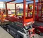 2019 Skyjack SJIII3219 Scissor Lift