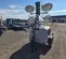 2019 Wacker Neuson LTV6L Portable Light Tower