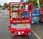 2021 MEC 1330SE Scissor Lift