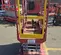 2019 MEC MICRO 19 Scissor Lift