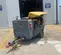 2018 Atlas Copco XAS440JD T4F Air Compressor