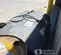 2023 ATI McMillen GSS72 Attachment