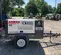 2023 Airman USA PDS185S-6EZ1 Air Compressor