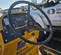 2018 Vermeer RTX550 Trencher