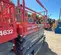 2018 Skyjack SJIII4632 Scissor Lift