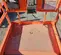 2018 JLG 4069LE Scissor Lift
